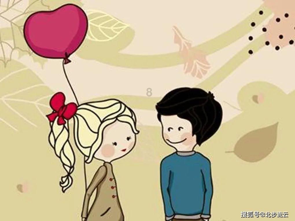 以撒的结合：胎衣