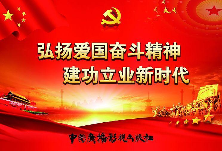 袁冰妍工作室发文道歉，已深刻认识到错误，袁冰妍还能不能翻身？游戏画面